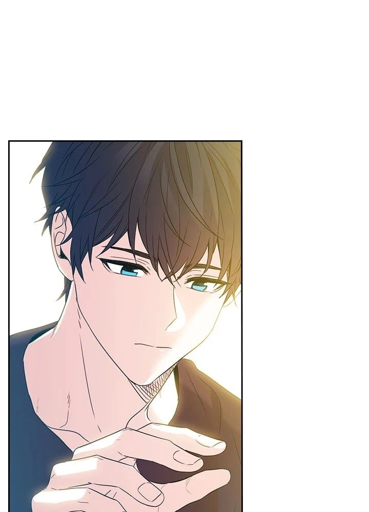 Insomnia Chapter 52 page 11 - 