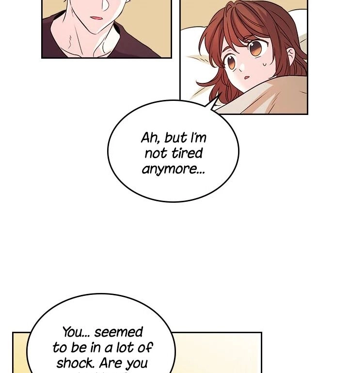 Insomnia Chapter 52 page 16 - 