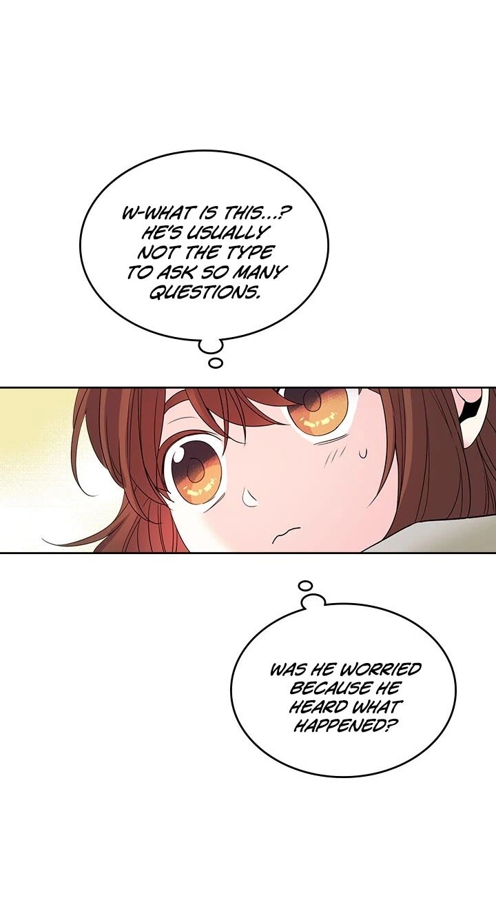 Insomnia Chapter 52 page 18 - 
