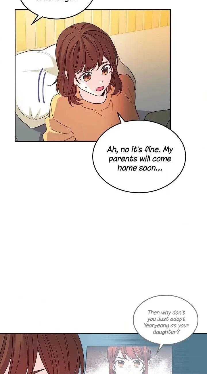 Insomnia Chapter 52 page 20 - 