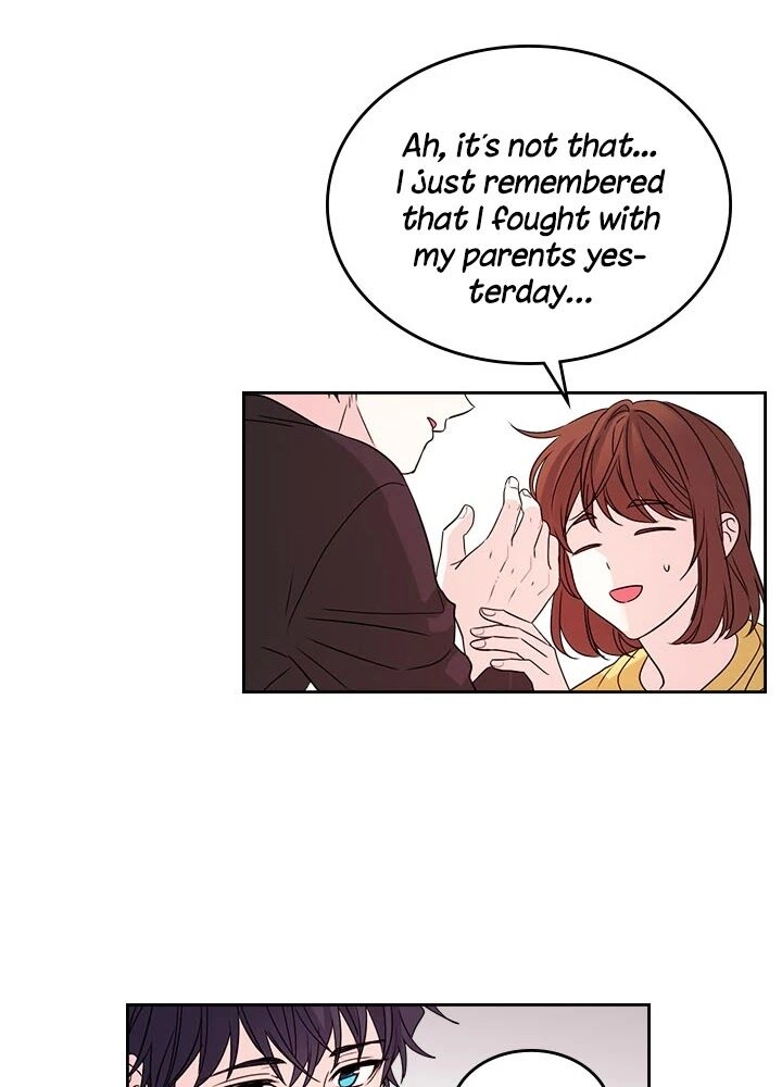 Insomnia Chapter 52 page 23 - 