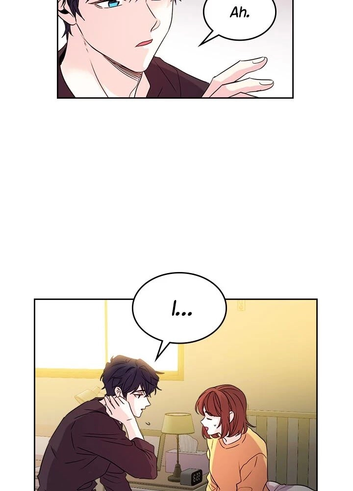 Insomnia Chapter 52 page 24 - 