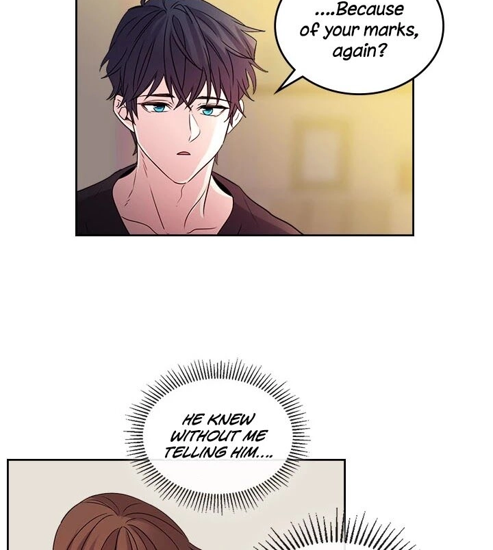 Insomnia Chapter 52 page 26 - 