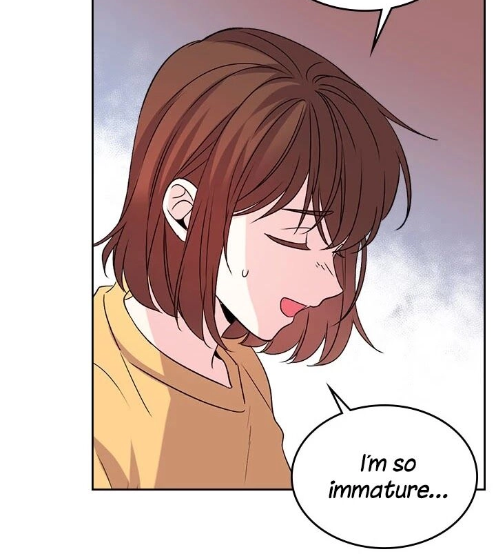 Insomnia Chapter 52 page 28 - 
