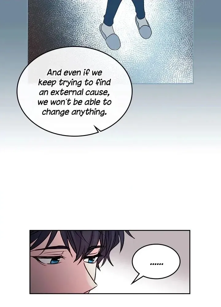 Insomnia Chapter 52 page 30 - 