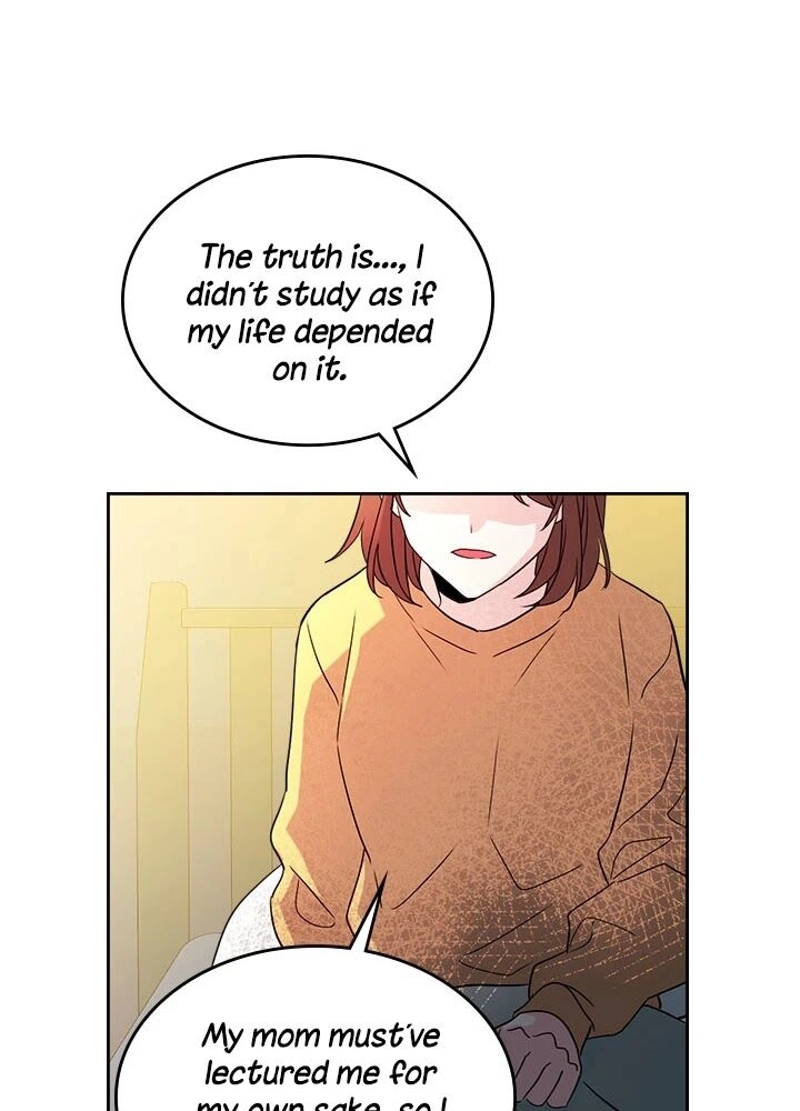 Insomnia Chapter 52 page 31 - 