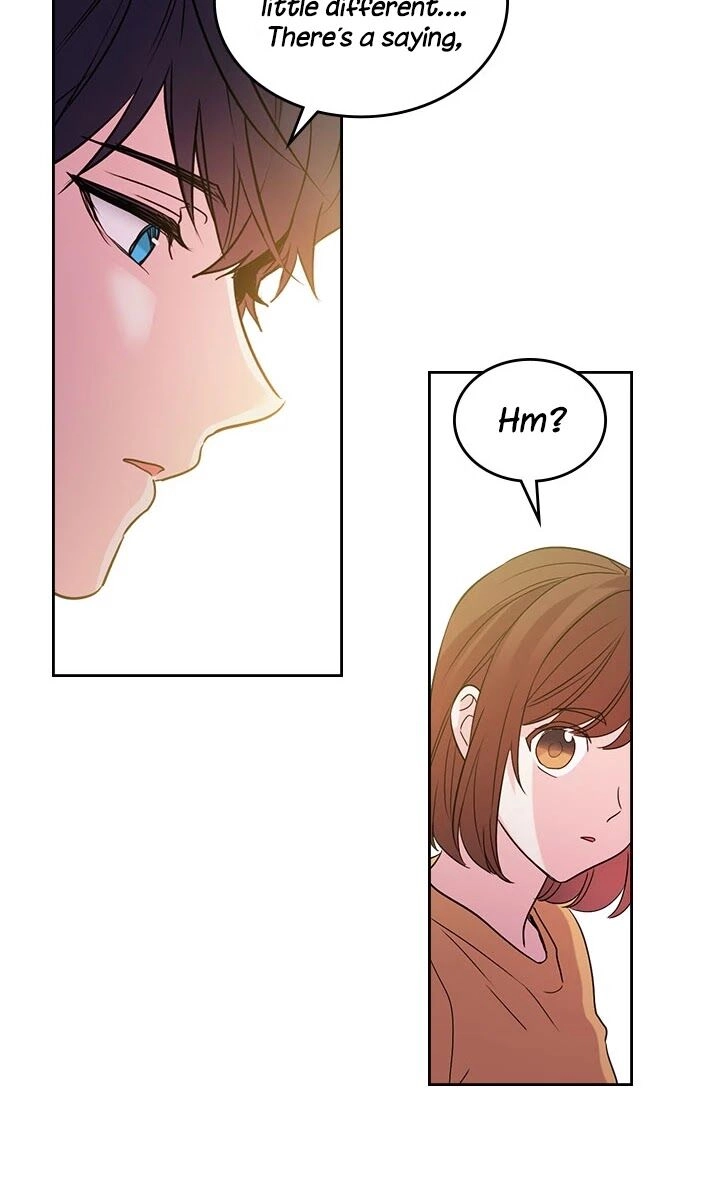Insomnia Chapter 52 page 34 - 