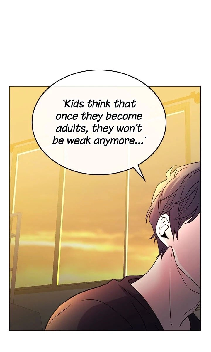 Insomnia Chapter 52 page 35 - 