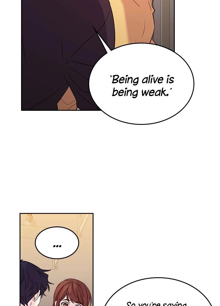 Insomnia Chapter 52 page 37 - 