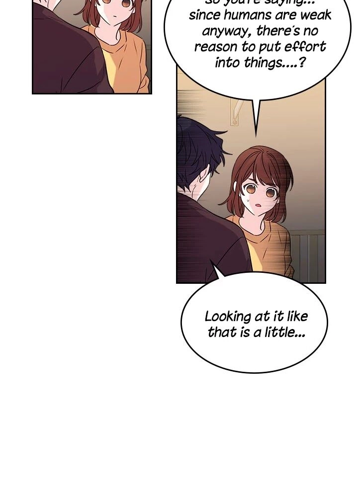Insomnia Chapter 52 page 38 - 