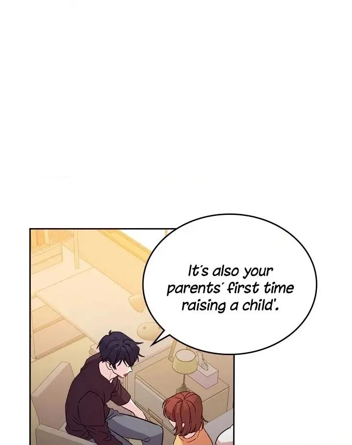 Insomnia Chapter 52 page 40 - 