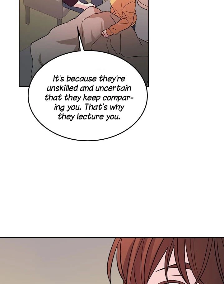 Insomnia Chapter 52 page 41 - 