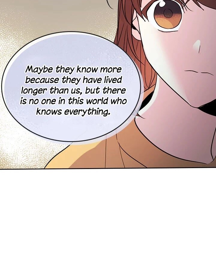 Insomnia Chapter 52 page 42 - 