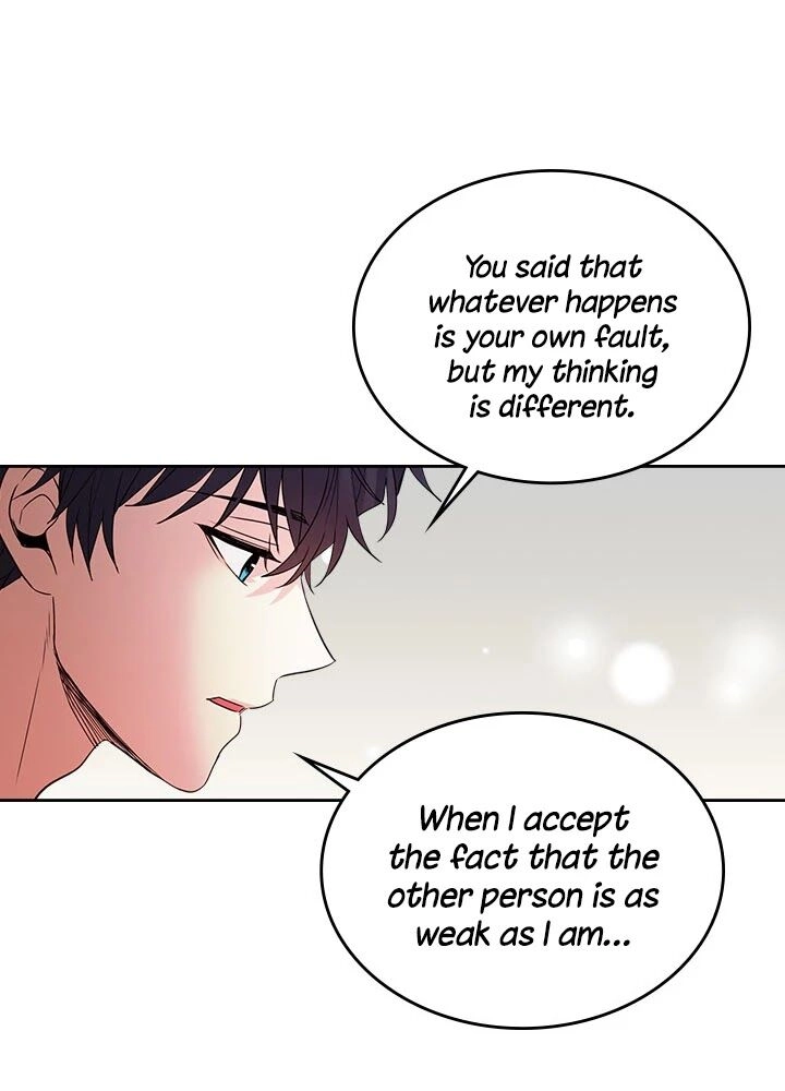 Insomnia Chapter 52 page 43 - 