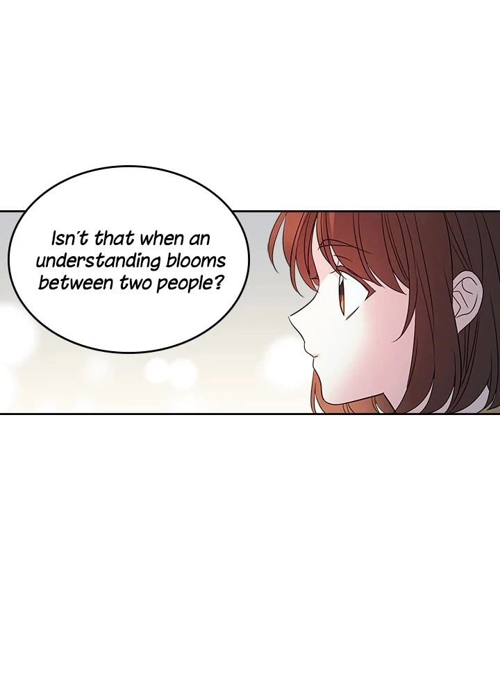 Insomnia Chapter 52 page 44 - 