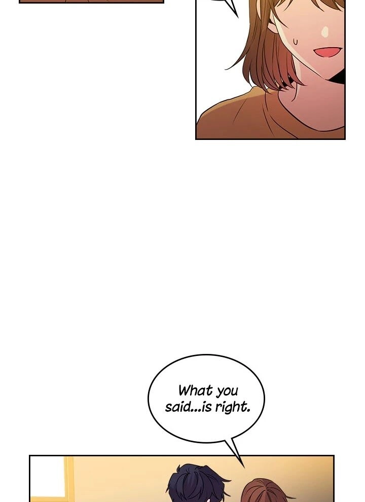 Insomnia Chapter 52 page 46 - 