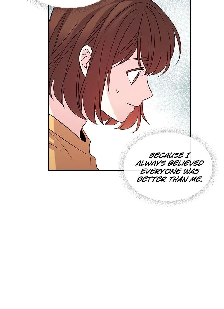 Insomnia Chapter 52 page 48 - 