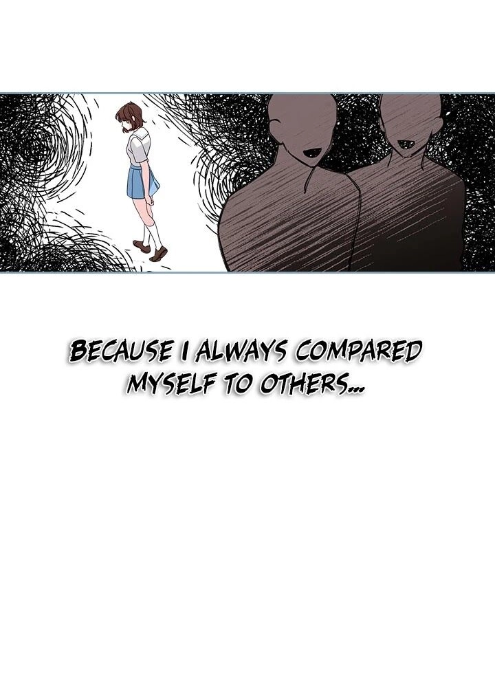Insomnia Chapter 52 page 49 - 
