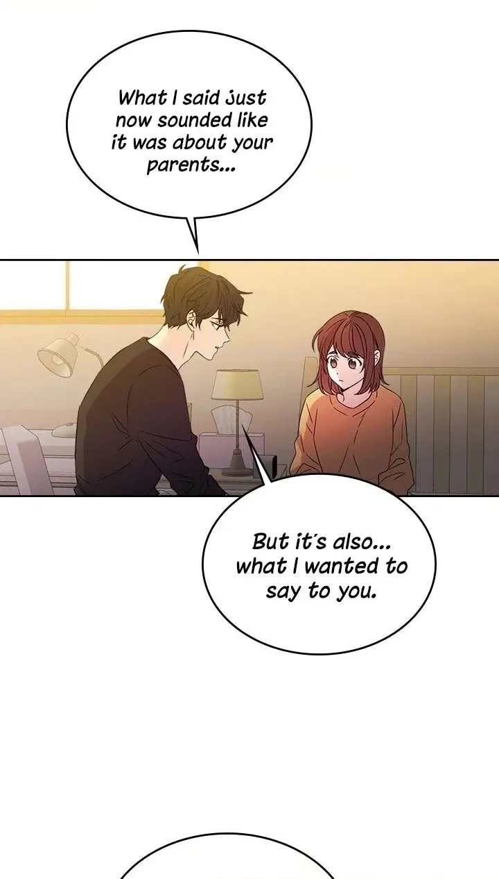 Insomnia Chapter 52 page 50 - 