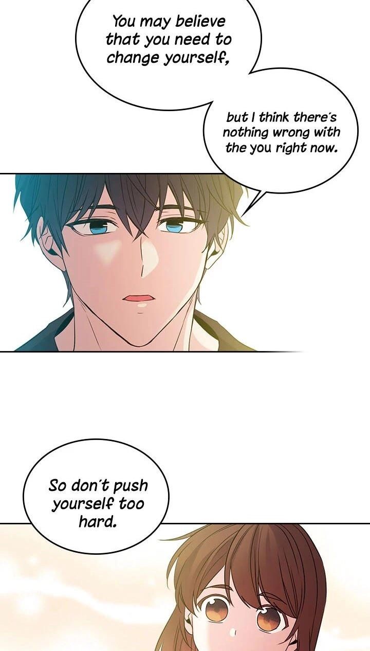 Insomnia Chapter 52 page 51 - 