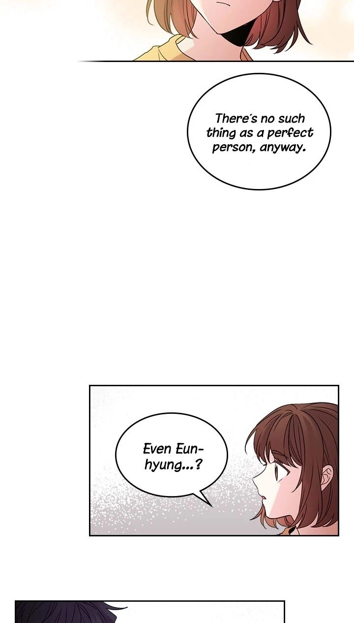 Insomnia Chapter 52 page 52 - 