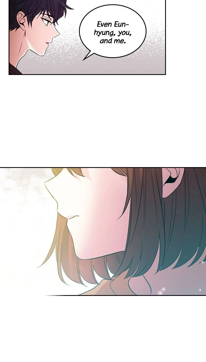 Insomnia Chapter 52 page 53 - 