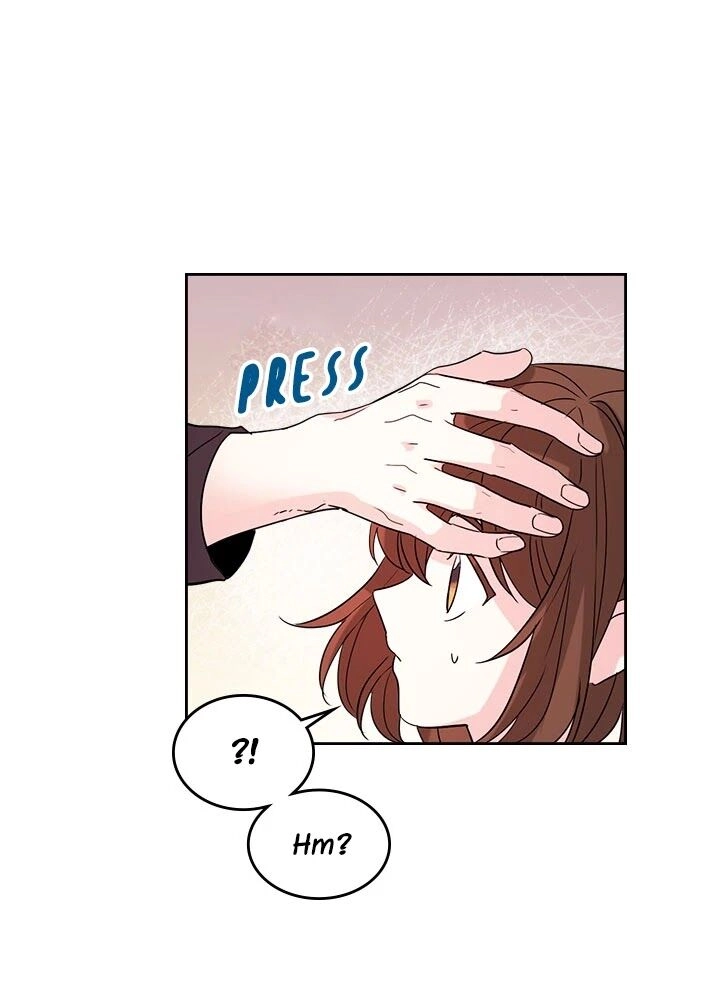 Insomnia Chapter 52 page 54 - 