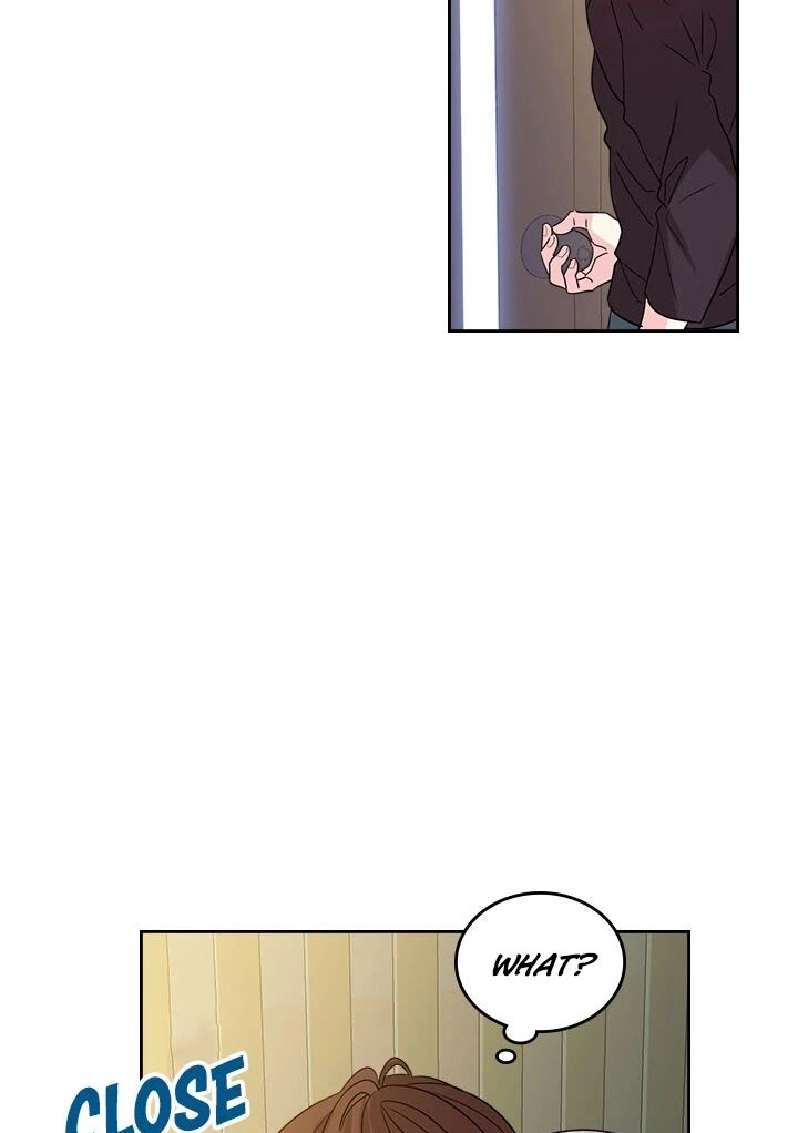 Insomnia Chapter 52 page 57 - 