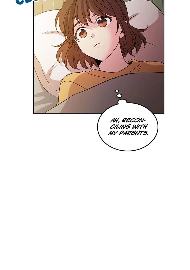 Insomnia Chapter 52 page 58 - 