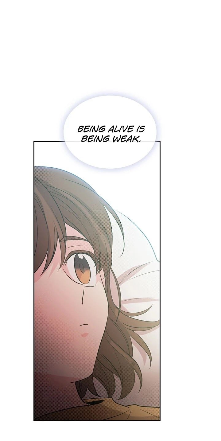 Insomnia Chapter 52 page 61 - 