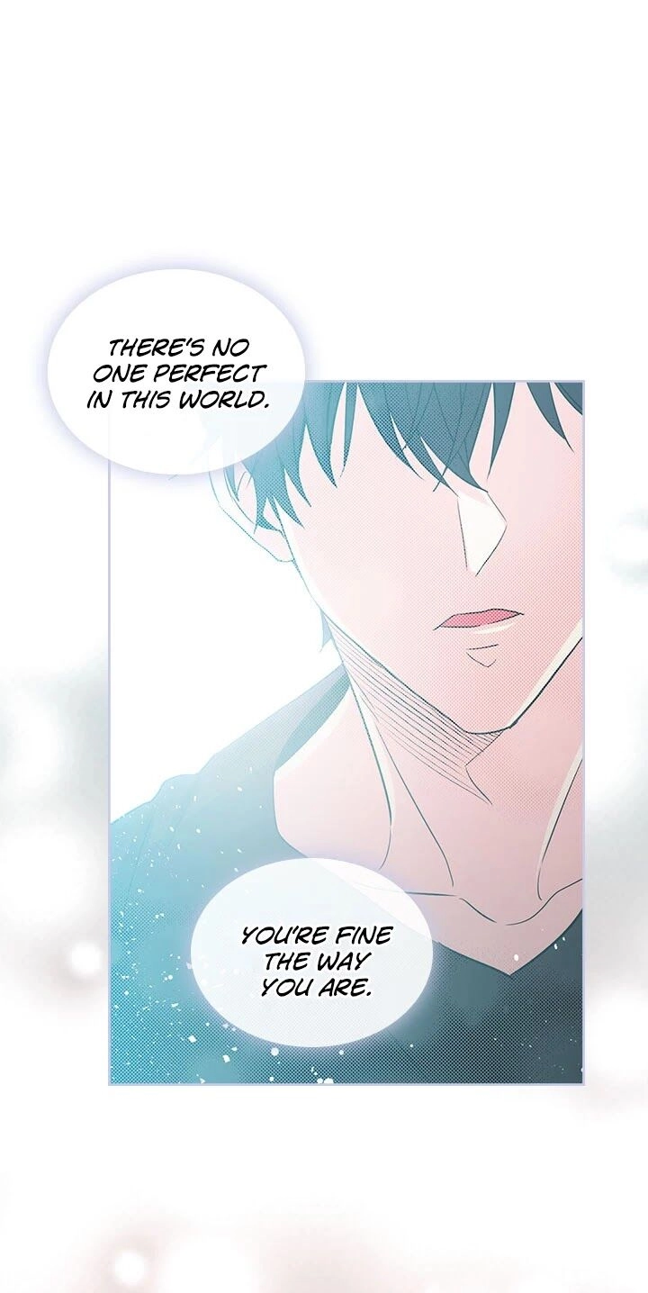 Insomnia Chapter 52 page 62 - 