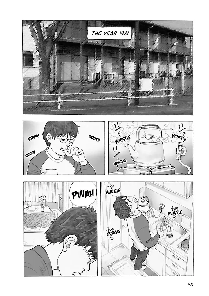 Insomnia Chapter 6 page 2 - 