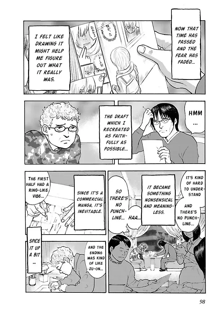 Insomnia Chapter 6 page 12 - 