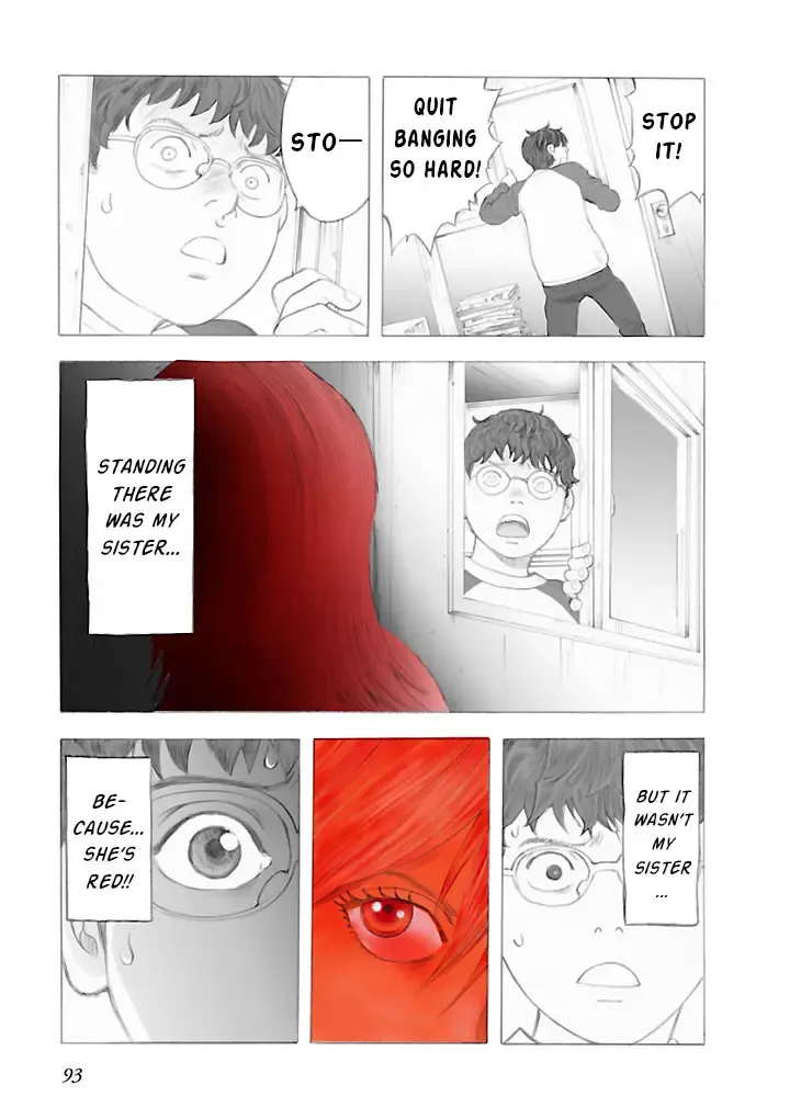 Insomnia Chapter 6 page 7 - 