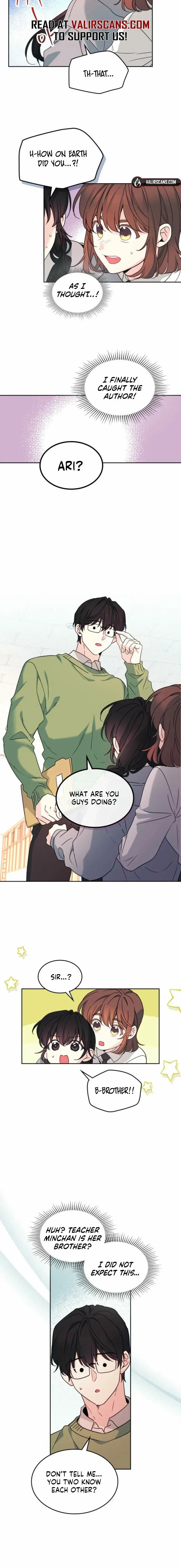 Inso's Law Chapter 256 page 2 - 