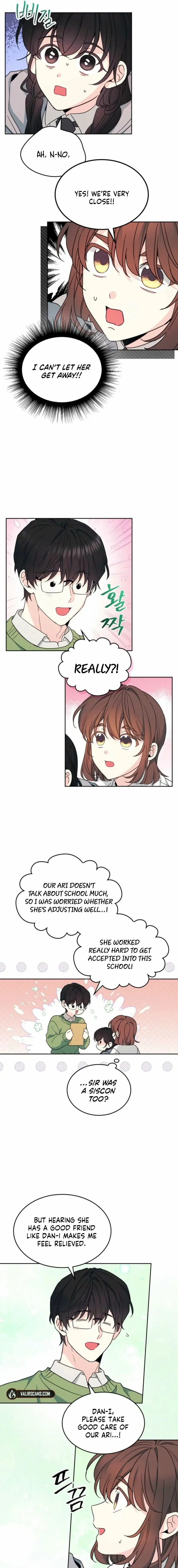Inso's Law Chapter 256 page 3 - 