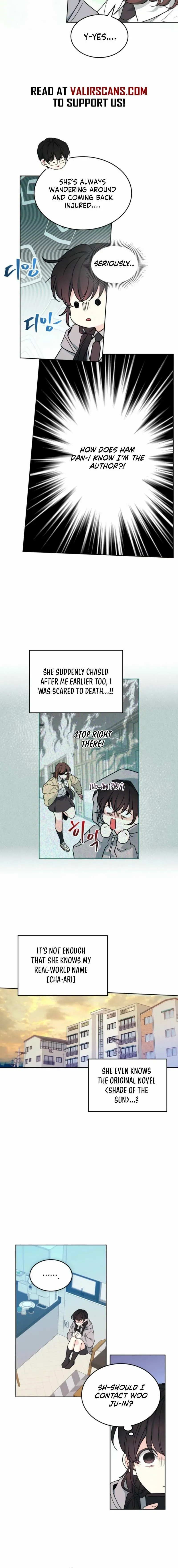 Inso's Law Chapter 256 page 4 - 