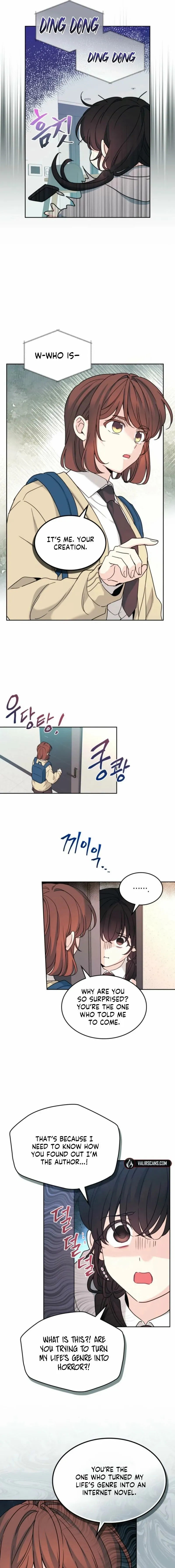 Inso's Law Chapter 256 page 5 - 