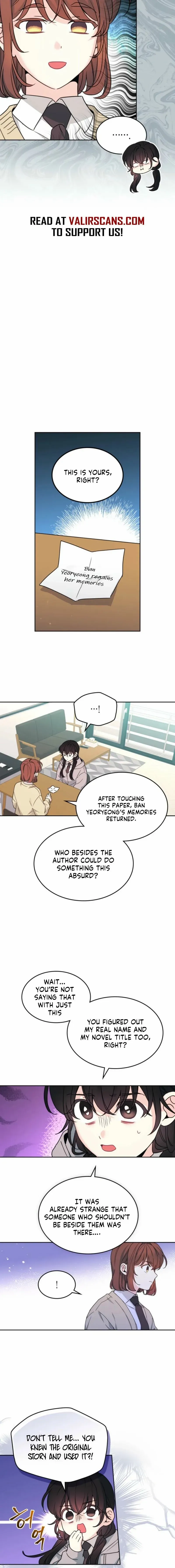 Inso's Law Chapter 256 page 6 - 