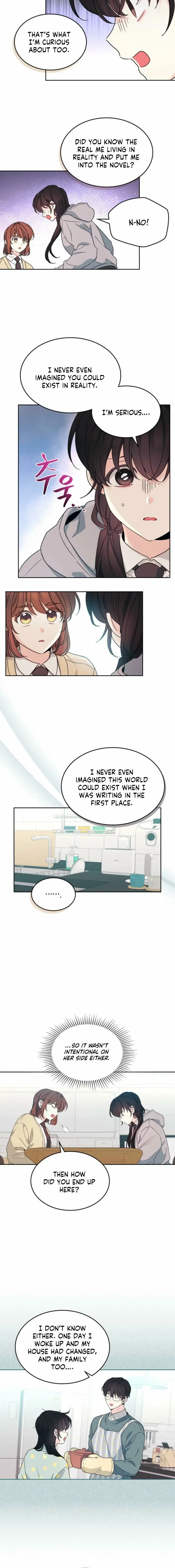 Inso's Law Chapter 256 page 8 - 