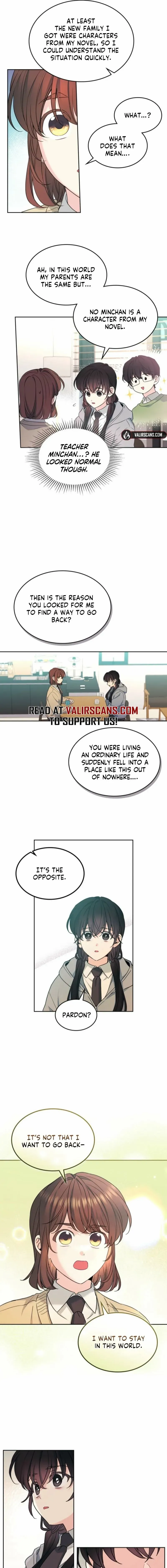 Inso's Law Chapter 256 page 9 - 