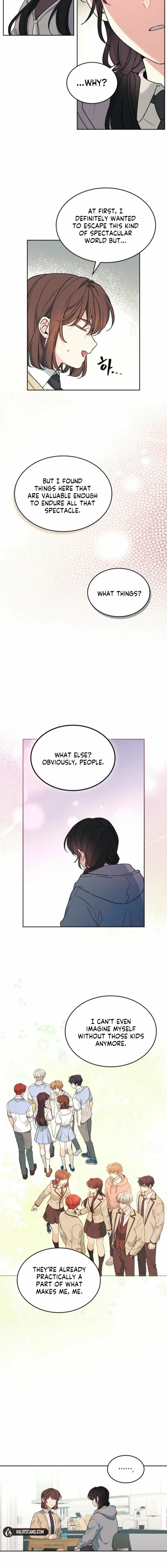Inso's Law Chapter 256 page 10 - 