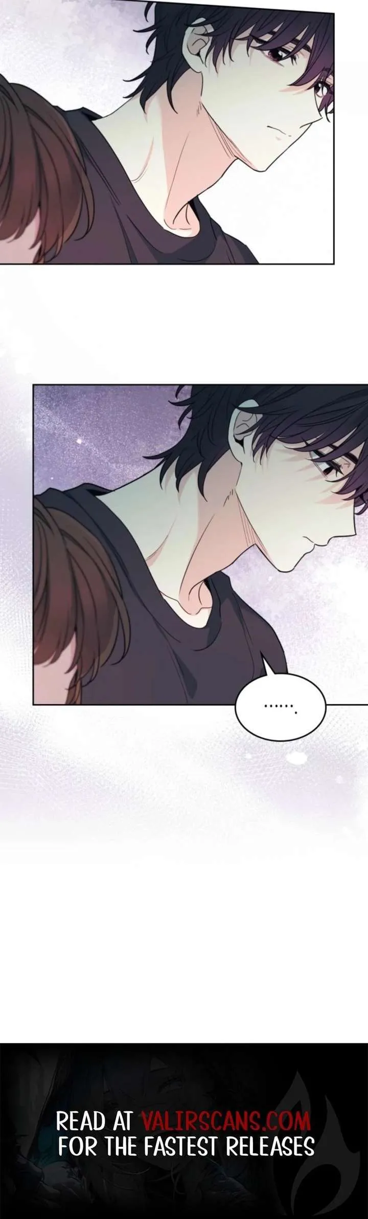 Inso's Law Chapter 258 page 13 - 