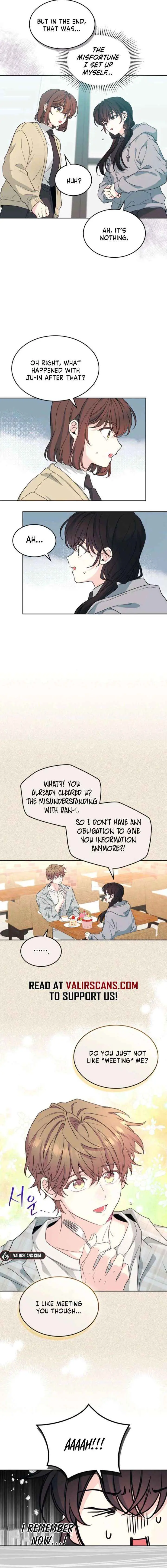 Inso's Law Chapter 258 page 3 - 