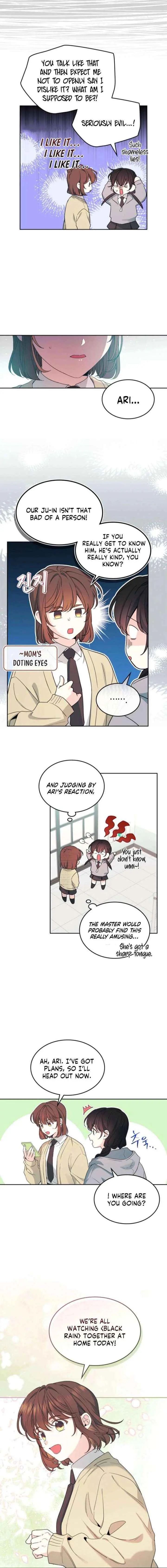 Inso's Law Chapter 258 page 4 - 