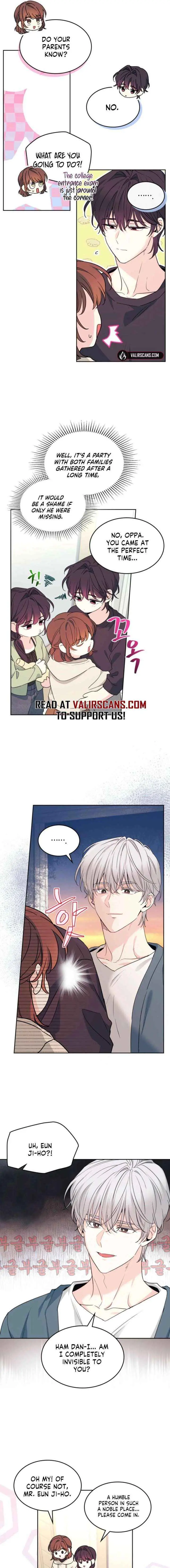 Inso's Law Chapter 258 page 7 - 