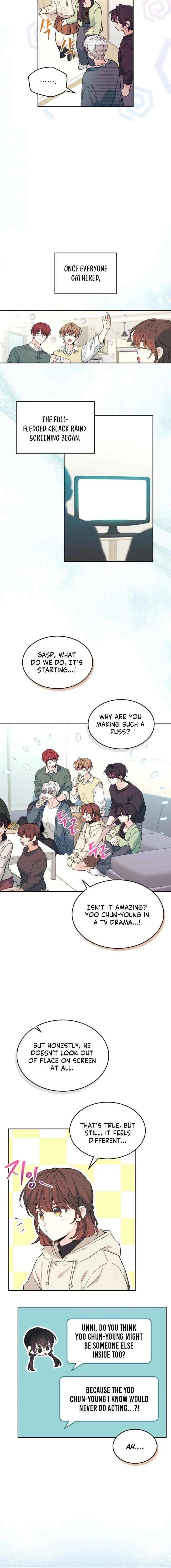 Inso's Law Chapter 258 page 8 - 