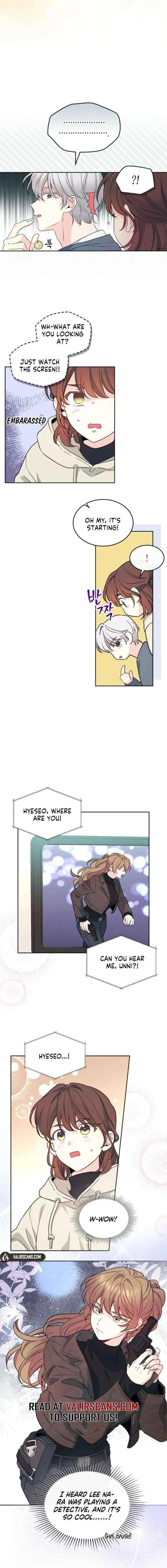 Inso's Law Chapter 258 page 10 - 