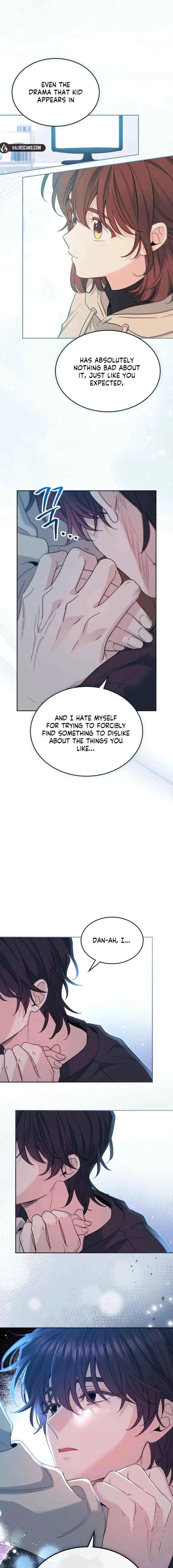 Inso's Law Chapter 259 page 11 - 