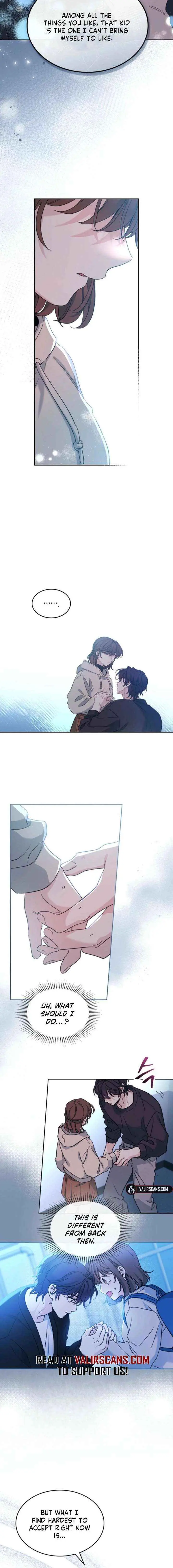 Inso's Law Chapter 259 page 12 - 